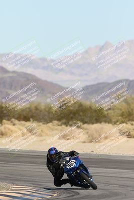 media/Dec-05-2025-CVMA Friday Practice (Fri) [[303bad9a84]]/4-Racer 4-Trackday 1/Session 3 (Turn 10)/